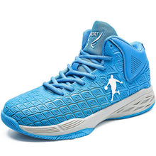 Load image into Gallery viewer, 2019 Basketball Shoes