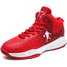 Load image into Gallery viewer, 2019 Basketball Shoes
