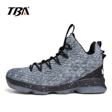 Load image into Gallery viewer, 2019 Men's High-top Basketball Shoes