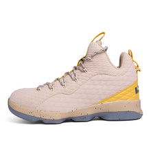 Load image into Gallery viewer, 2019 Men's High-top Basketball Shoes
