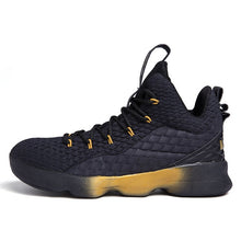 Load image into Gallery viewer, 2019 Men's High-top Basketball Shoes