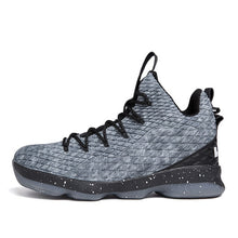 Load image into Gallery viewer, 2019 Men's High-top Basketball Shoes