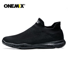 Load image into Gallery viewer, ONEMIX Men Shoes
