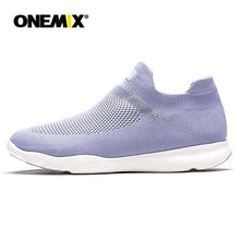 Load image into Gallery viewer, ONEMIX Men Shoes