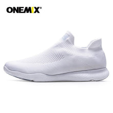 Load image into Gallery viewer, ONEMIX Men Shoes