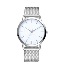 Load image into Gallery viewer, Watches Women&#39;s Watches Watch Bags