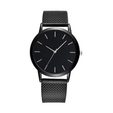 Load image into Gallery viewer, Watches Women&#39;s Watches Watch Bags