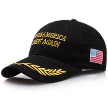 Load image into Gallery viewer, Donald Trump 2020 Cap