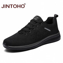 Load image into Gallery viewer, JINTOHO Unisex  Sport Shoes