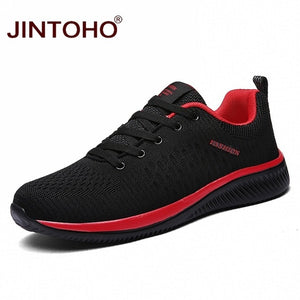JINTOHO Unisex  Sport Shoes