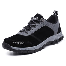 Load image into Gallery viewer, Clorts Hiking Shoes