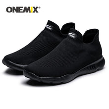Load image into Gallery viewer, ONEMIX Men Shoes