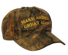 Load image into Gallery viewer, 2020 Donald Trump cap
